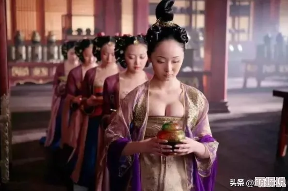 航海王燃烧意志：深入解析炼药玩法，制药技巧与攻略一览无遗