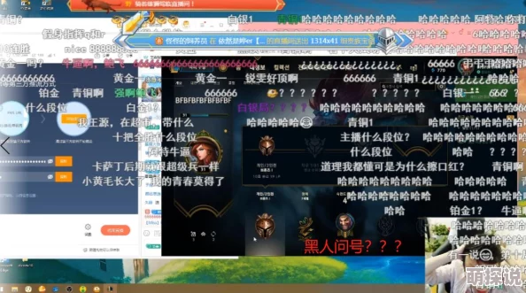 给新手及铂金钻石段位玩家的上分攻略：坚持精通一英雄，稳步提升排位赛胜率