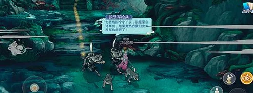 剑网3指尖江湖：获得兔子绯心途径揭秘及冷蟾儿羹制作方法详解