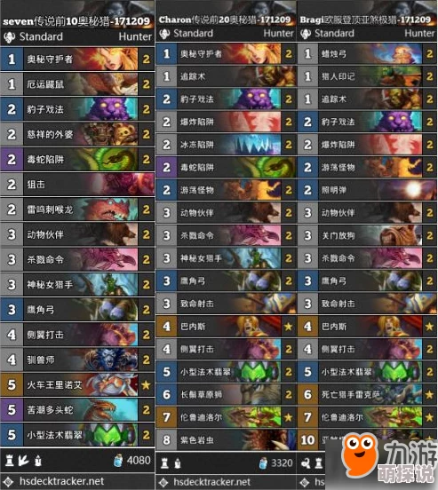 神鬼幻想高效升级秘籍：全面掌握技巧攻略，助你快速登顶游戏巅峰