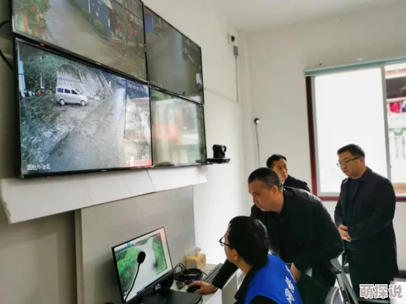 绝地求生全军出击：L城物资分布揭秘，详细地图资源一览助你吃鸡更胜一筹