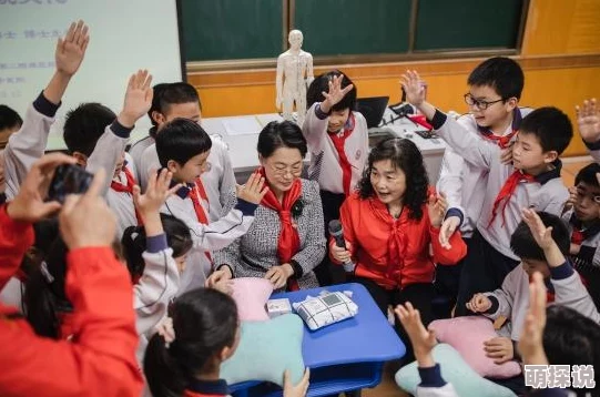 江湖求生必备：暗器大全及效果强弱深度解析，助你称霸武林秘籍