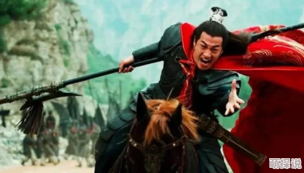 三国战神游戏攻略：高效收集材料方法与心得技巧全解析