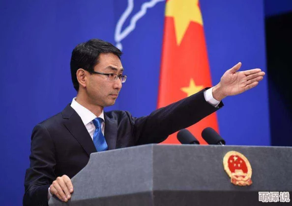 幻想计划预约地址全面公开，揭秘游戏激活码获取全攻略
