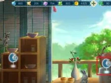 茗心录茶叶品种全面一览及煎茶时间精准汇总指南