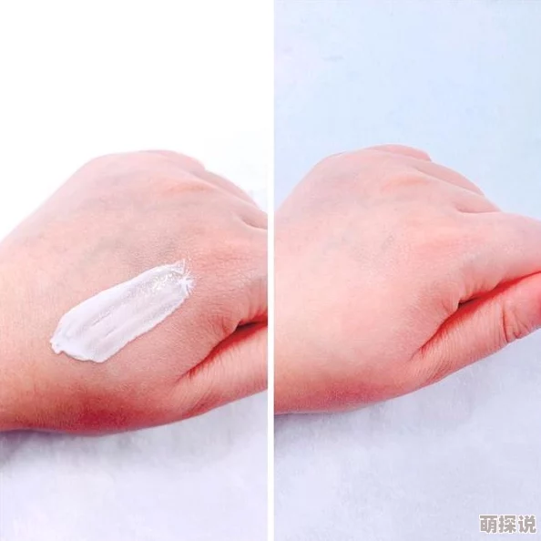 钻石段位以上连续掉星应对策略：专业解析，助你重拾荣耀之路，看完你就明白了！