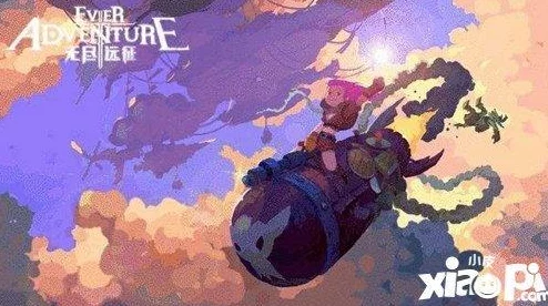 无尽远征玩家攻略：深度解析刺客职业技能选择与搭配策略