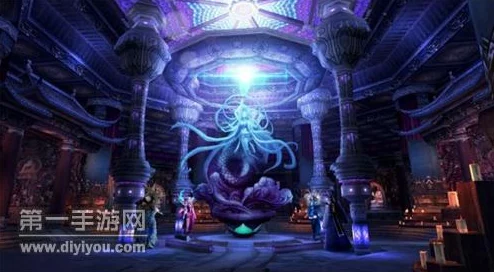 《封神奇谭》趣味爬塔挑战来袭：全面解析闯天关玩法介绍及攻略一览