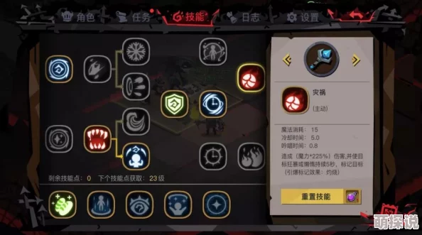 贪婪洞窟2深渊探索揭秘：全面解析深渊奖励清单与丰厚收获一览