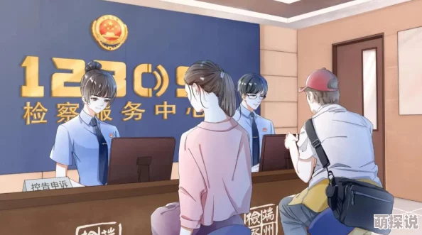 掌握混沌与秩序之英雄战歌：深度解析单挑技巧与策略，助你战场称雄
