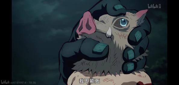 《影之刃3》全面解析：副本怪物BUFF效果与策略应对汇总指南