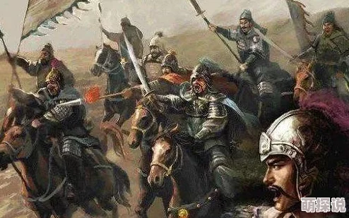 《王牌战士》攻略：深度解析据点占领模式玩法技巧与策略