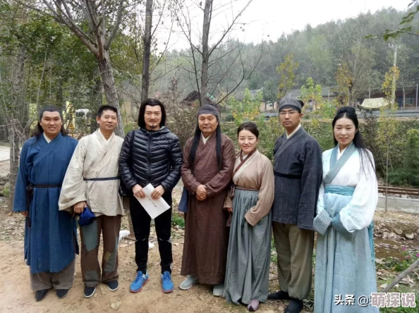 雄图霸业手游最低配置要求全览：揭秘哪些手机能够流畅畅玩此游戏