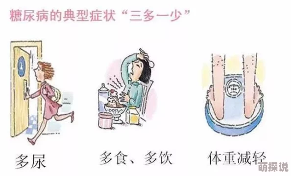 明日之后：下雨天感冒应对攻略，巧妙使用绷带有效提升健康值技巧