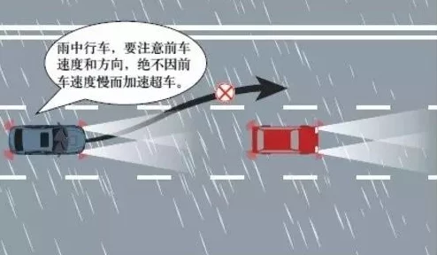 明日之后：下雨天感冒应对攻略，巧妙使用绷带有效提升健康值技巧