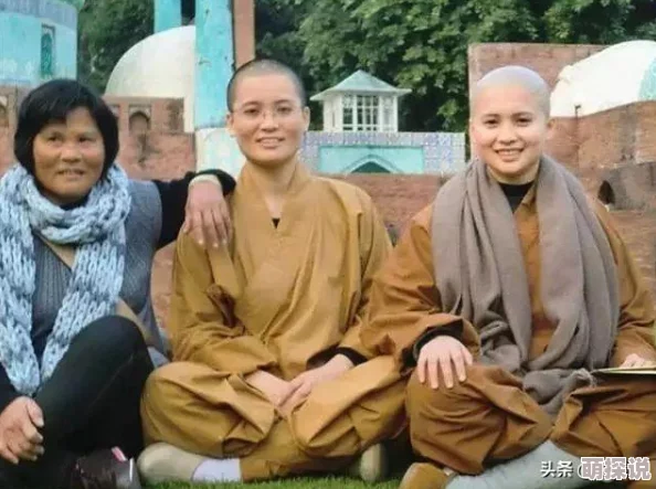 辐射避难所OL：揭秘幸福度快速飙升技巧，巧妙安排让居民迅速怀孕秘籍