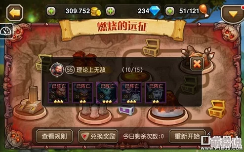 深度解析：刀塔传奇中各英雄在不同阶段的强势期与策略分析