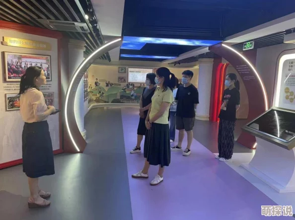超赛龙珠新篇：悟空觉醒引领T0阵容，战力飙升震撼全场！