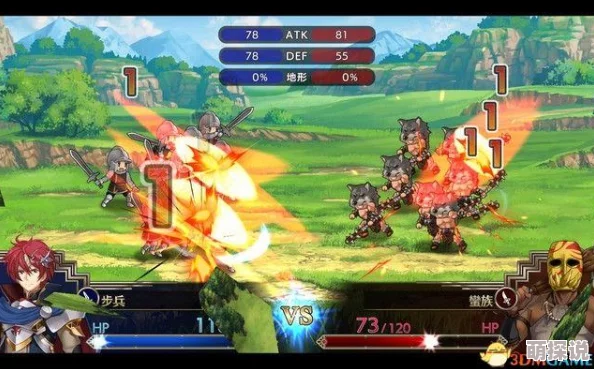 一零计划2-7关卡攻略：神骸1通关技巧详解，助你轻松突破难关