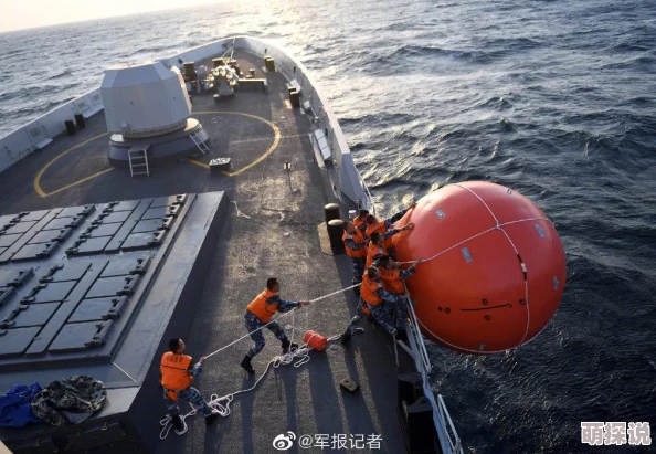 食物语编队高级技巧揭秘：如何巧妙搭配阵容提升战斗力至巅峰