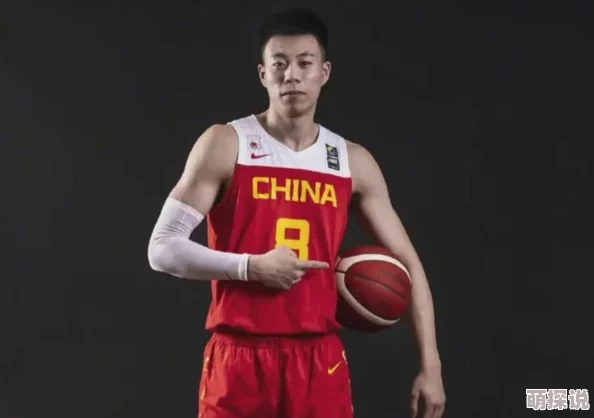 明日之后游戏攻略：高效采集天赋加点指南与推荐方案详解