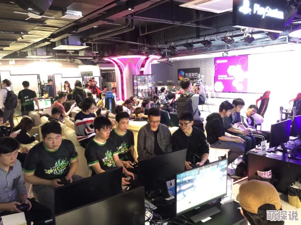 乱斗堂3技能搭配全攻略：初级玩家必备，解锁高效技能组合心得