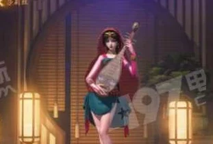 神都夜行录莎莉丝拓印搭配全攻略：深度解析御器坊与雷音寺组合建议