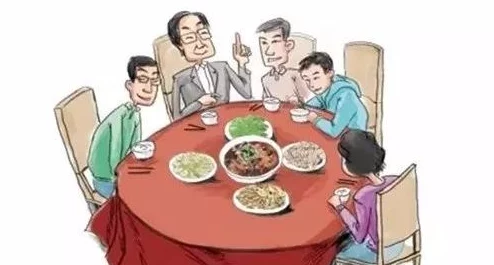 中国式家长压力山大？掌握这些缓解技巧，偶尔娱乐一把也能轻松育儿！