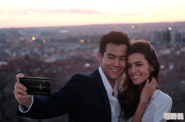 梦境侦探游戏全关卡保安位置详细一览，助你快速找到隐藏NPC