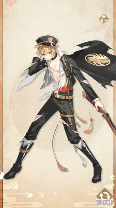 《食物语》2-12关卡掉落食魂全解析：轻松获取珍稀符离烧鸡攻略