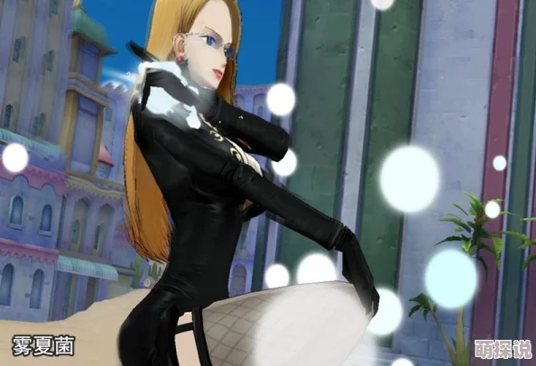 航海王燃烧意志：揭秘强势角色完美搭配，从顶级装备到稀有宝石打造一步到位攻略