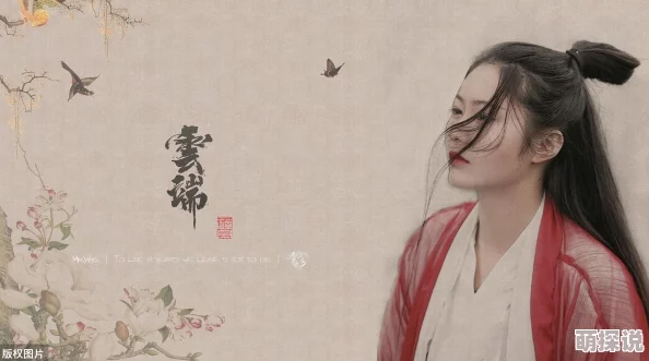 古今江湖新手必看：全面入坑指南助你快速上手，畅游武侠世界三十招