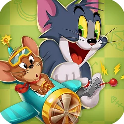 猫和老鼠手游深度评测：美鼠鼠角色实用性及好用程度解析