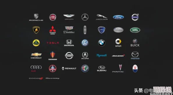 揭秘小米赛车S级图纸免费获取途径，全面攻略助你轻松入手！