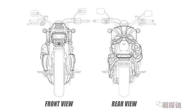 揭秘小米赛车S级图纸免费获取途径，全面攻略助你轻松入手！