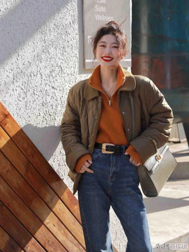 花与剑手游三色花获取攻略：详解通过活跃度宝箱及好友赠送等方法获得