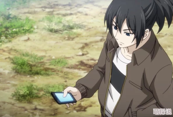 一人之下手游深度解析：各门派职业特色介绍，揭秘当前版本最强职业排行