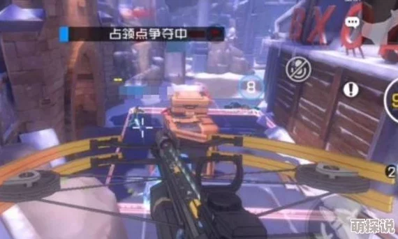 《王牌战士》深度解析：南宫梦角色天赋搭配推荐，打造极致战斗体验！