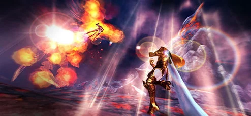 圣斗士星矢深度解析：高效星魂搭配技巧与策略全攻略