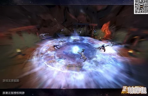 圣斗士星矢深度解析：高效星魂搭配技巧与策略全攻略