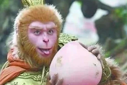 欢乐西游深度攻略：自杀刷刷蟠桃高效心得，揭秘快速刷桃子技巧