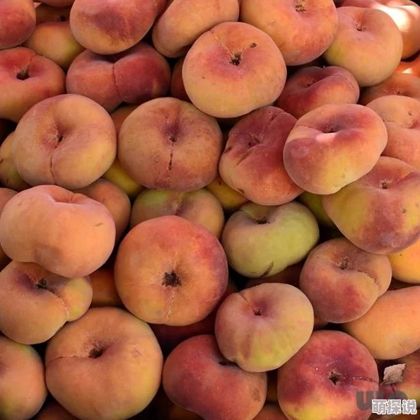 欢乐西游深度攻略：自杀刷刷蟠桃高效心得，揭秘快速刷桃子技巧