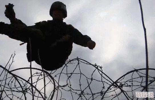 王牌战士游戏内听不见队友说话？教你快速解决及耳机设置技巧！