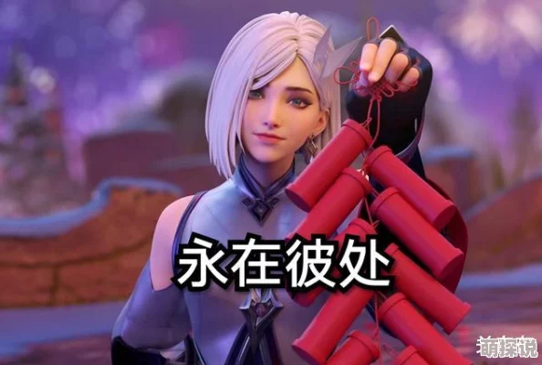 锁链战记角色详解：见习舞娘妮琪属性、技能及背景故事一览