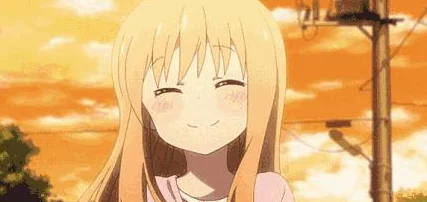 王者荣耀S14赛季回顾：冷门装备大盘点，巫术法杖意外无人问津成遗珠