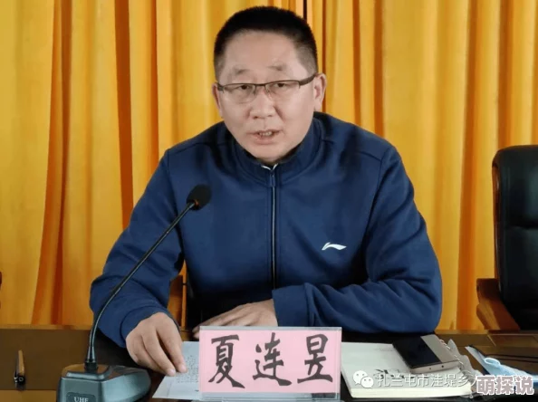 希望传说删档测试期间充值，官方公布详细返还规则及流程公告