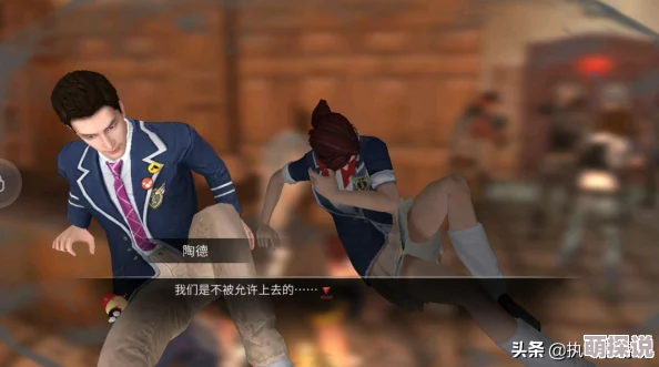 明日之后游戏攻略：武器耐久耗尽解决方案，快速恢复武器耐久度方法揭秘