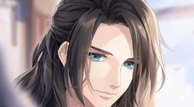 梦间集天鹅座曦月SR星语全新上线,魔术属性全览及特色解析 梦间集天鹅座曦月SR星语全新上线,魔术属性全览及特色解析