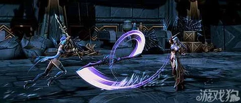 黎明游侠神界危机升级:全新跨服神魔对决玩法全面曝光一览 黎明游侠神界危机升级:全新跨服神魔对决玩法全面曝光一览