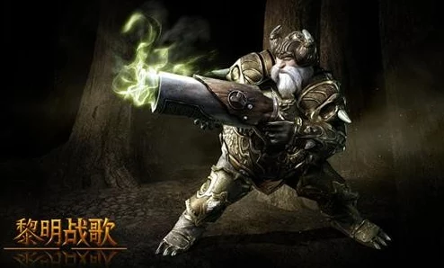 黎明游侠神界危机升级:全新跨服神魔对决玩法全面曝光一览 黎明游侠神界危机升级:全新跨服神魔对决玩法全面曝光一览